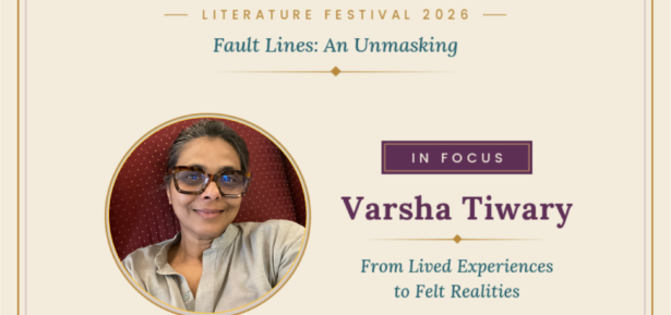 From Lived Experiences to Felt Realities