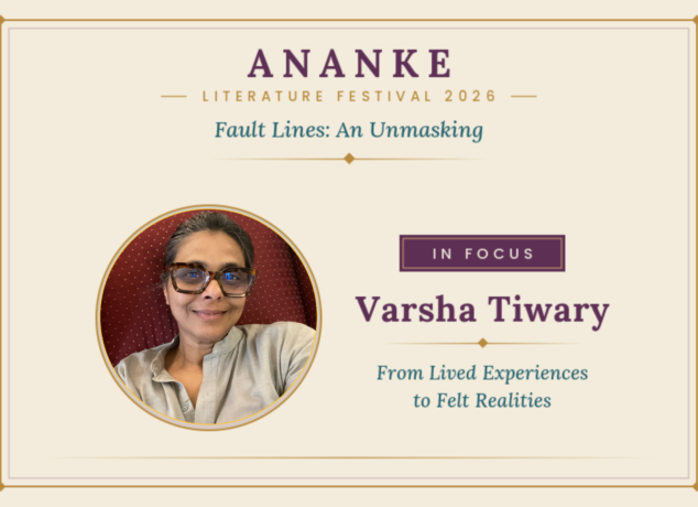 From Lived Experiences to Felt Realities